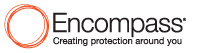Encompass Insurance Privacy Page
